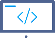 logologo